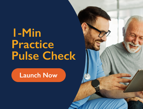 Banner Providers (1)