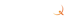 TRIARQ Health