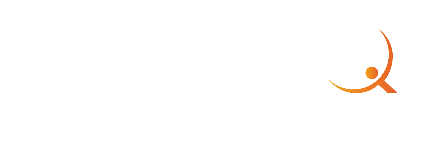 TRIARQ Health