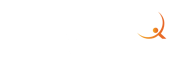 TRIARQHealth_Logo_rgb_White version